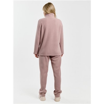 Костюм Аркан (Какао)