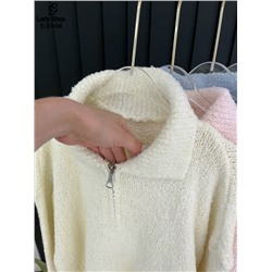 Свитер #23042004