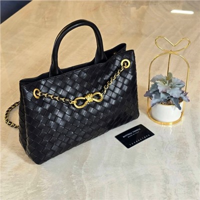 Сумка #23058816