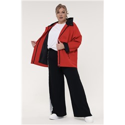 Ветровка-20013