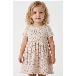 Платье YOULALA, 1241433