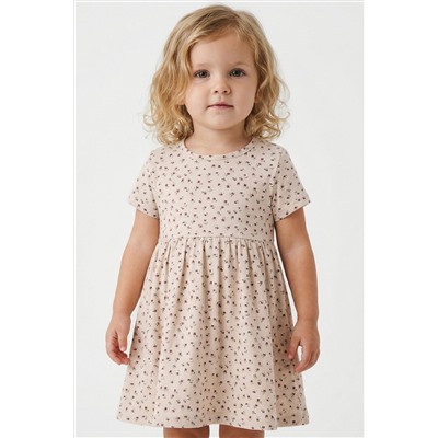 Платье YOULALA, 1241433