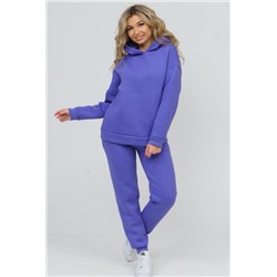 Костюм 36586 (Сиреневый)