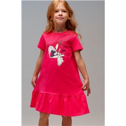 Сорочка PLAYTODAY, 1073734