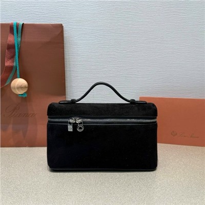 Сумка #23043720