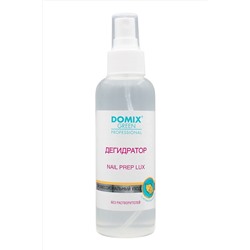 DGP Дегидратор с ароматом манго / Nail Prep lux 2 в 1, 150 мл KRISTALLER, 1110781