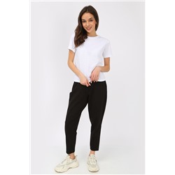 Натали Брюки 22212