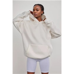 Натали Толстовка 14428