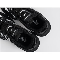 Кроссовки Adidas Vento XLG Deluxe