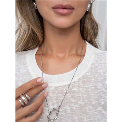 Binita Футболка 1237-2