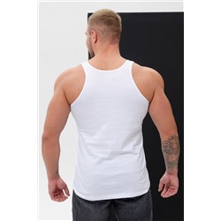 14483/Захар майка мужская набор