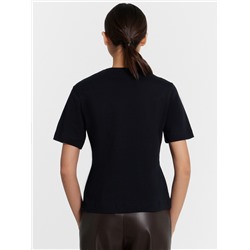 ФУТБОЛКА ЖЕНСКАЯ 112998