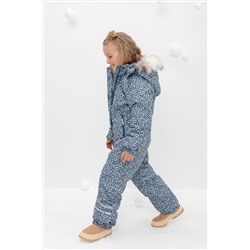 Комбинезон CROCKID, 907636