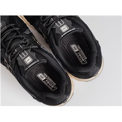 Кроссовки New Balance 1906D