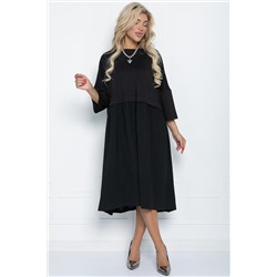 LT Collection Платье