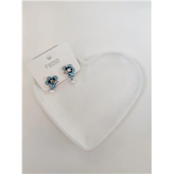 Серьги "Molly"