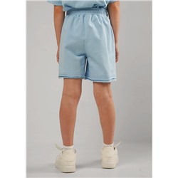 Шорты детские для девочки