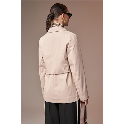 Плащ HOOPS, 1204480