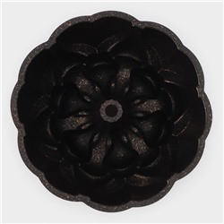 Форма для выпечки Anemon, 26×10 см, антипригарное покрытие