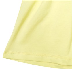 98626 Платье для девочки