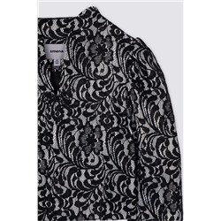 Жакет SMENA, 1221220