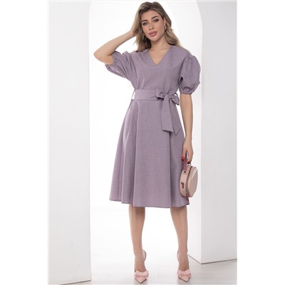 LT Collection Платье П8525