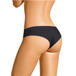 CLEVER Трусы BR650/1