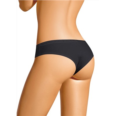 CLEVER Трусы BR650/1