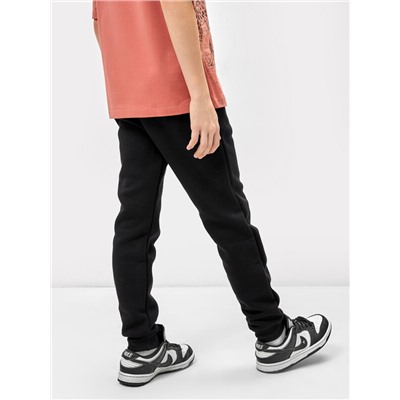 БРЮКИ ДЛЯ МАЛЬЧИКОВ 183352