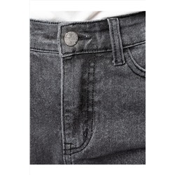 Джинсы VILATTE, 1120459