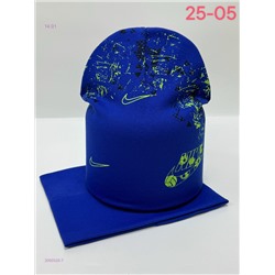 комплект 2050325-7