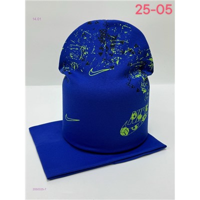 комплект 2050325-7