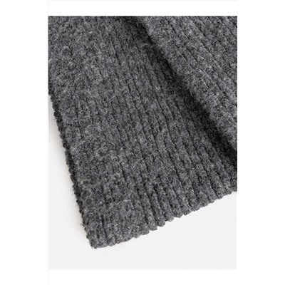 Шарф ACOOLA, 1214274