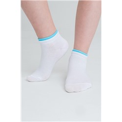 Носки детские Эффект (набор 5 пар)