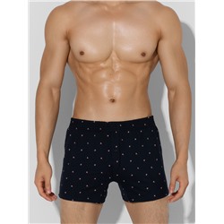 ТРУСЫ МУЖСКИЕ 411152