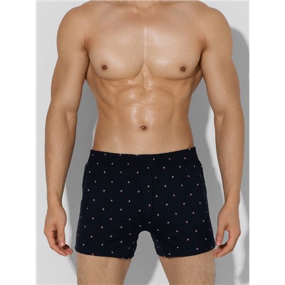 ТРУСЫ МУЖСКИЕ 411152