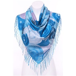 Платок CY2466-1