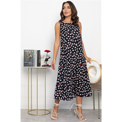 Сарафан LADY TAIGA, 1131476