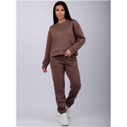 Malina Костюм 9445к