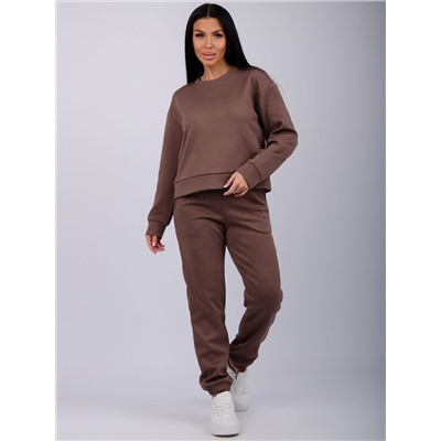 Malina Костюм 9445к