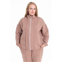 Костюм М325299к