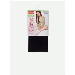 Conte elegant Носки LOLA