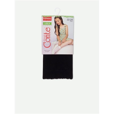 Conte elegant Носки LOLA
