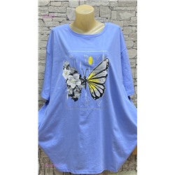 футболка 1905298-3