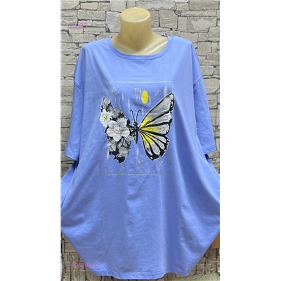 футболка 1905298-3