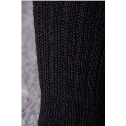 Носки 24901 мужские НАТАЛИ, 280861