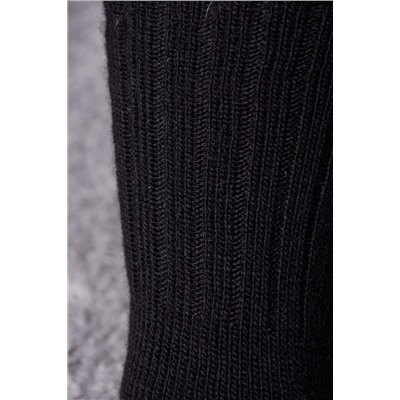 Носки 24901 мужские НАТАЛИ, 280861