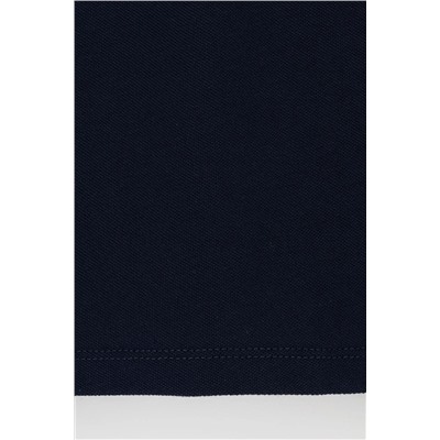 CROCKID Джемпер К 302498