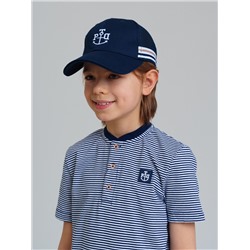 PLAYTODAY Кепка 12511164