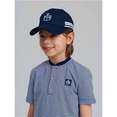 PLAYTODAY Кепка 12511164